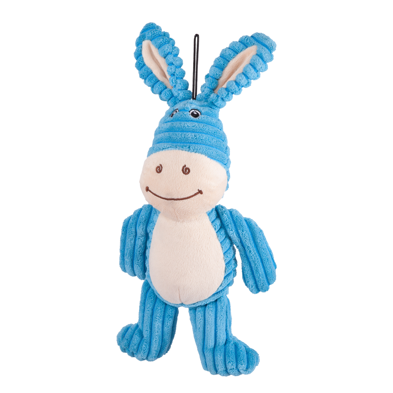 Kazoo Furries Funky Donkey - Medium