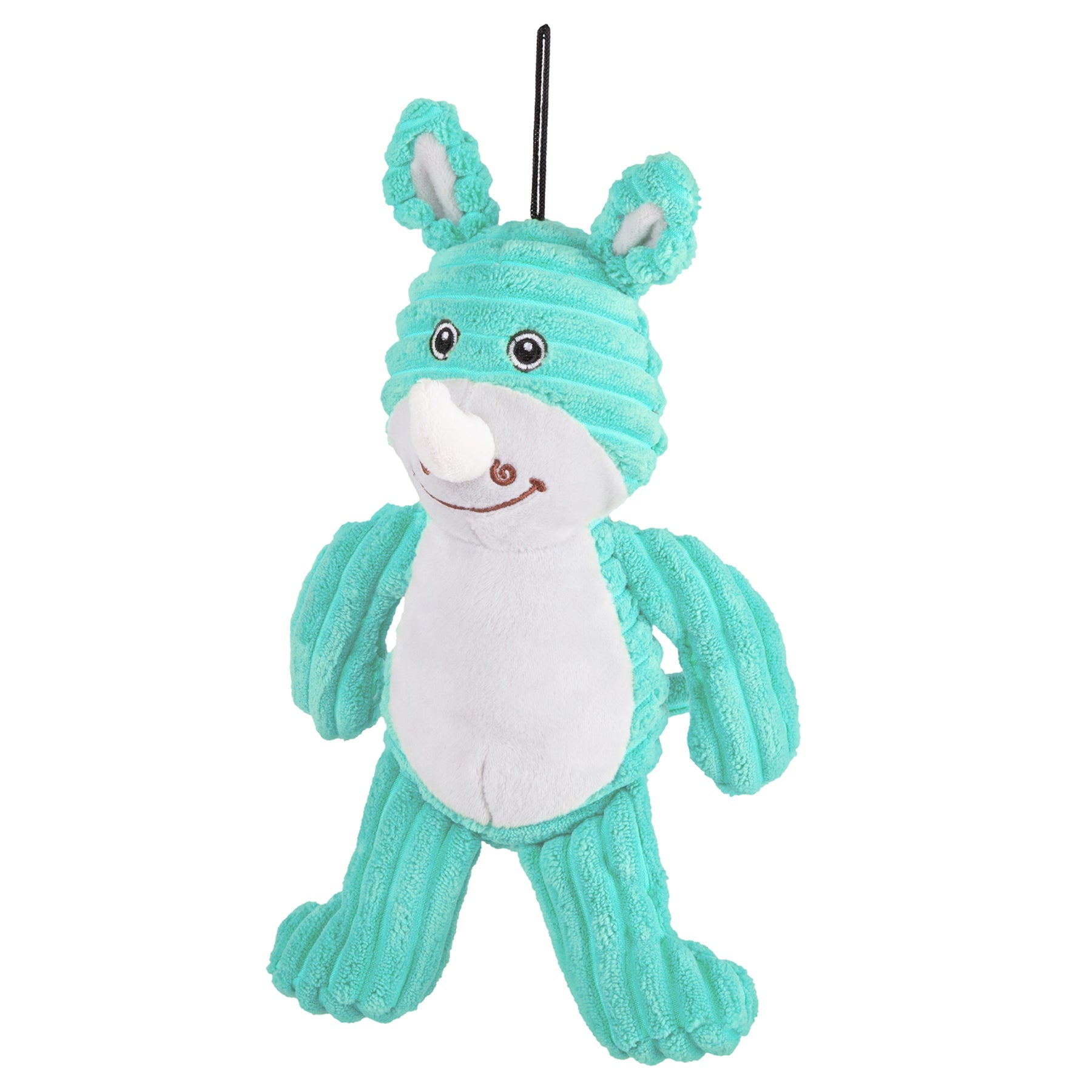 Kazoo Furries Funky Rhino - Medium