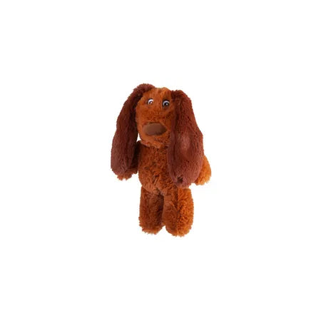 Kazoo Long Eared Dog Medium
