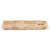 Kazoo Dental Chew-Coffee Wood Stick