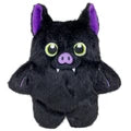 Kong Halloween Snuzzles Bat and Bears Plush - Assorted