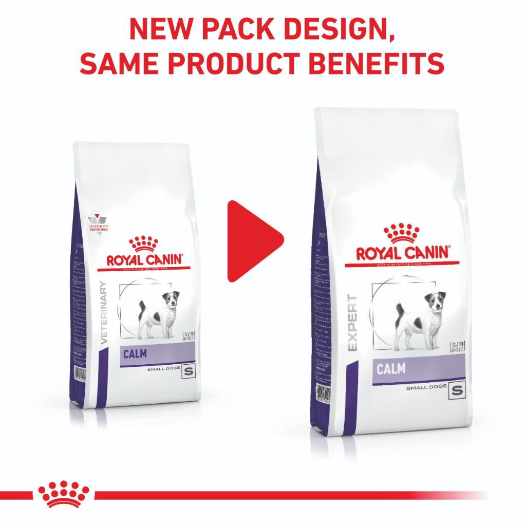 Royal canin urinary small best sale dog 4kg