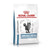 Royal Canin Veterinary Diet Sensitivity Control Dry Food for Cats - RSPCA VIC