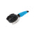 Zeez Comfort Double Sided Brush