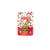 Wagalot Burgies Charcoal Chicken Treats 110g