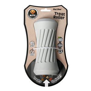 Blitz Rubber Treat Roller