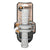 Blitz Rubber Lick Dumbbell