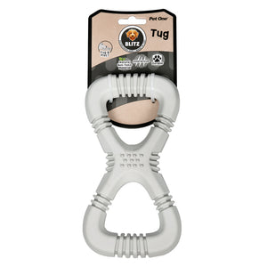 Blitz Rubber Tug