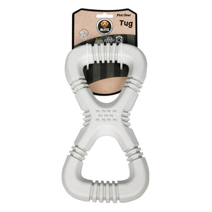 Blitz Rubber Tug