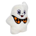 Kong Halloween Snuzzles Ghost Plush
