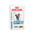 Royal Canin Veterinary Diet Sensitivity Control Chicken with Rice Pouches - RSPCA VIC