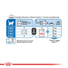 Royal Canin Indoor 7+ Gravy Pouches - RSPCA VIC