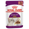 Royal Canin Sensory Smell Gravy 85g x12 - RSPCA VIC