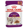 Royal Canin Sensory Taste Gravy 85g x12 - RSPCA VIC