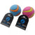 Scream Elite Ball