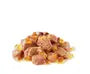 Royal Canin Appetite Control Care Jelly 85gx12