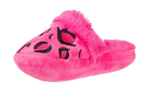 FuzzYard Dog Toy - Angel Slipper