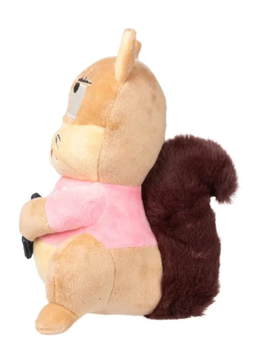 FuzzYard Dog Toy - #Ashleigh