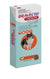 1 Month Bravecto Chew for Small Dogs Orange FREE GIFT WITH PURCHASE!*