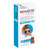 6 Month Bravecto Chew for Large Dogs Blue FREE GIFT WITH PURCHASE!*