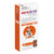 6 Month Bravecto Chew for Small Dogs Orange FREE GIFT WITH PURCHASE!*