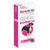 3 Month Bravecto Chew for Very Large Dogs Pink FREE GIFT WITH PURCHASE!*