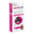 6 Month Bravecto Chew for Very Large Dogs Pink FREE GIFT WITH PURCHASE!*