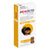 6 Month Bravecto Chew for Very Small Dogs Yellow FREE GIFT WITH PURCHASE!*