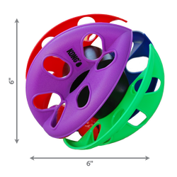 KONG Cat Criss Cross