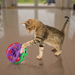 KONG Cat Criss Cross