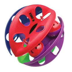 KONG Cat Criss Cross