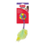 KONG Cat Active Bubble Ball Assorted
