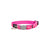 Rogz Fashioncat Collar Wild Heart