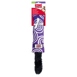 KONG Kickeroo Swirl