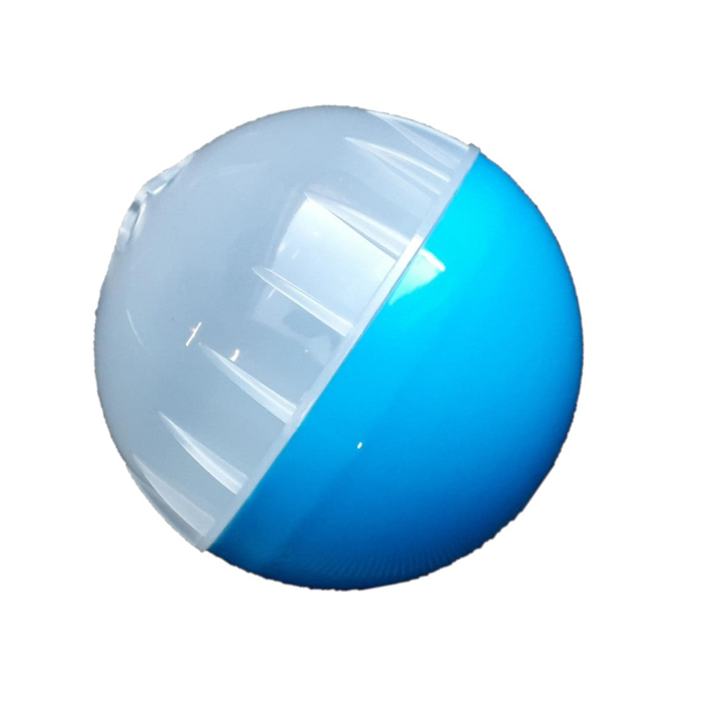 RSPCA Branded Cat Treat Ball