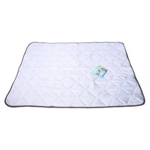 Pet One CoolZone Mattress Topper