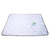 Pet One CoolZone Mattress Topper