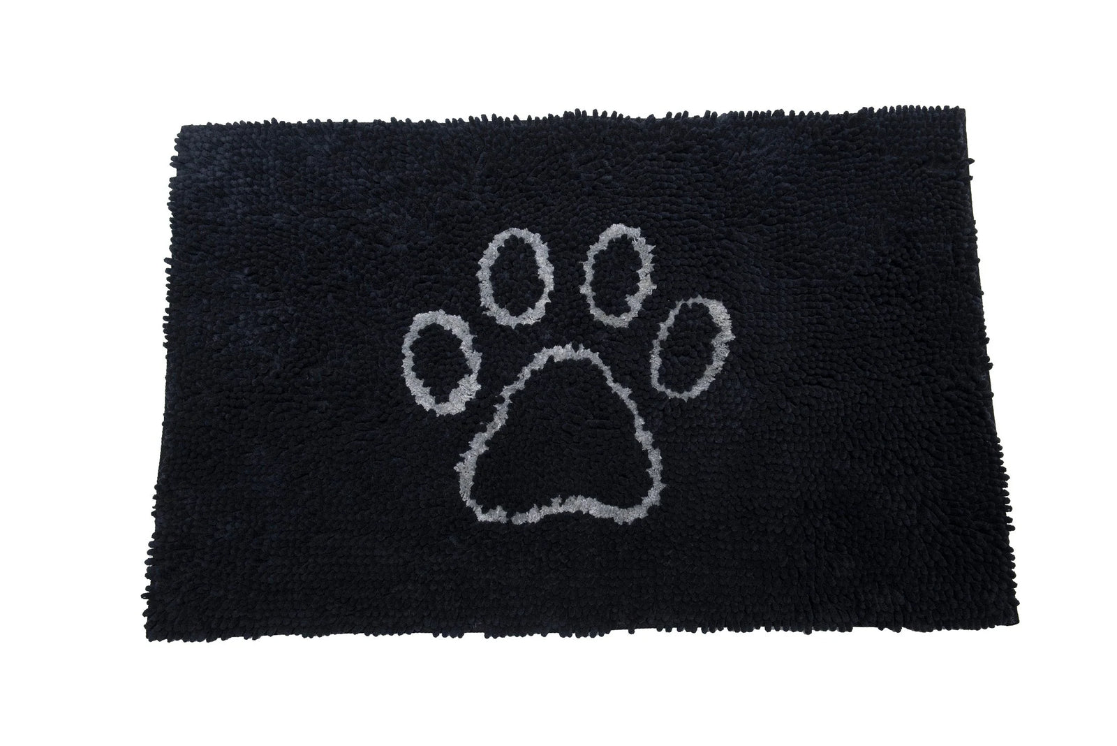 DGS Dirty Dog Doormat