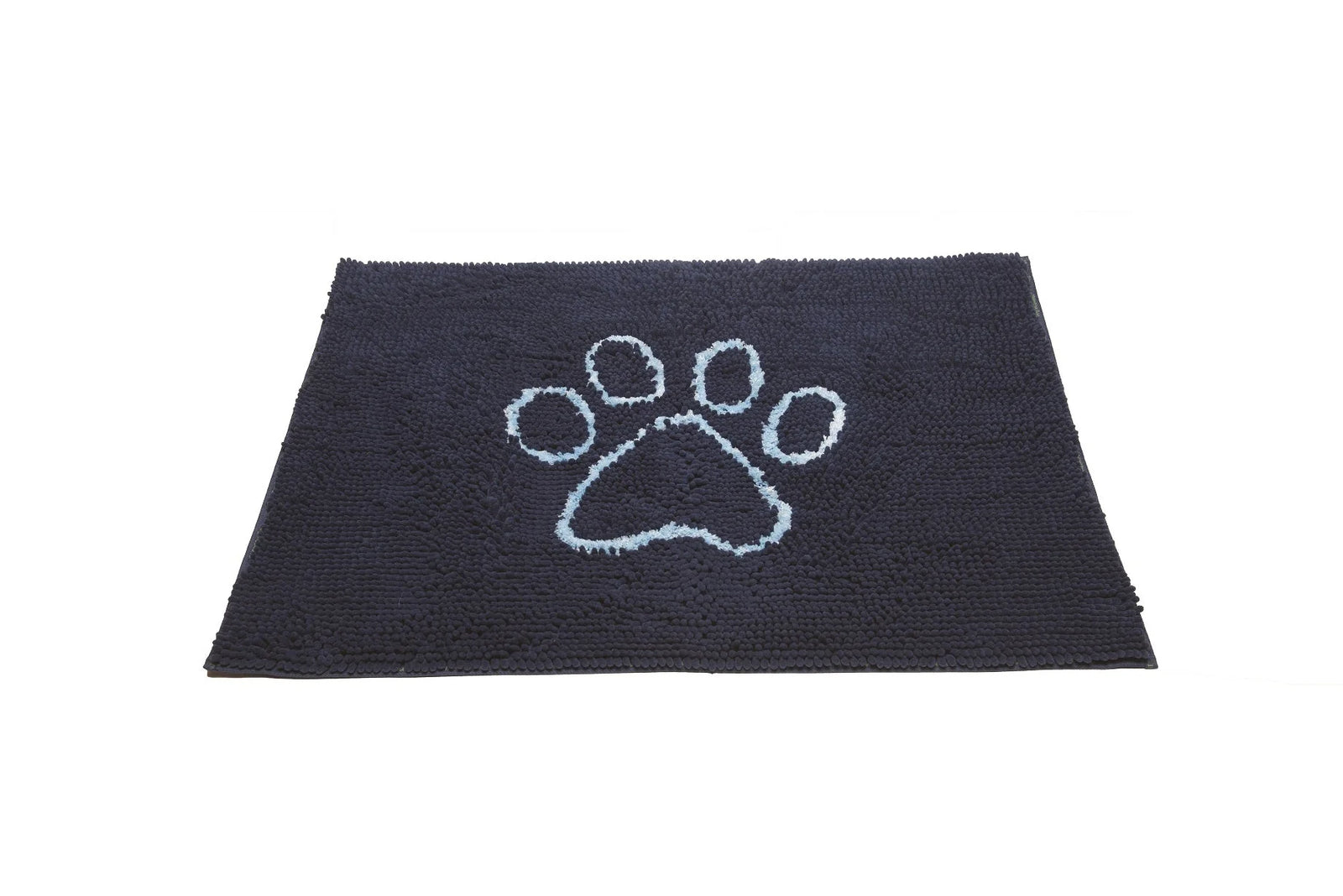 DGS Dirty Dog Doormat