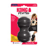 KONG Extreme Dog Dental Toy Lge - RSPCA VIC