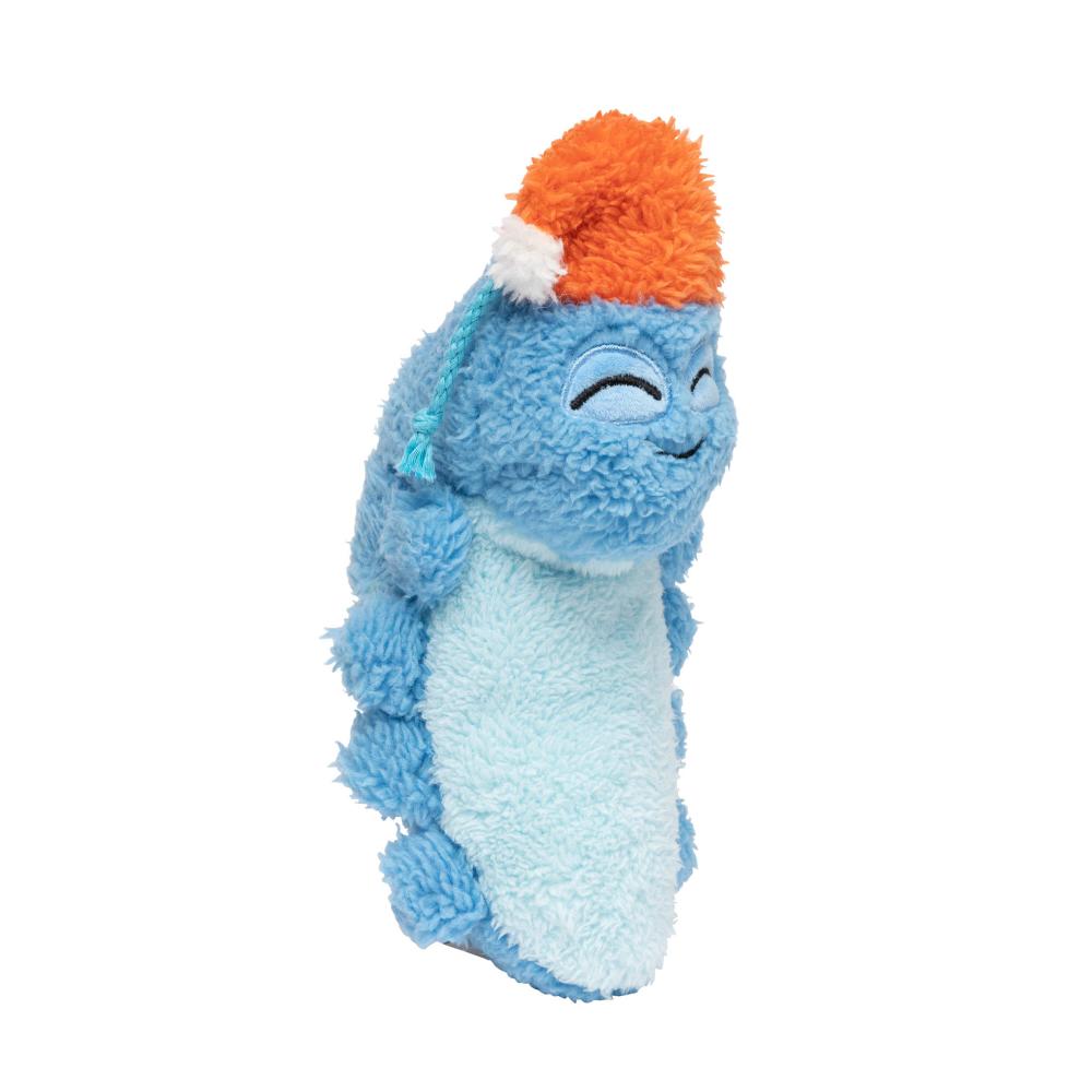 Fuzzyard Plush Dog Toy Rolly the Bed Bug - RSPCA VIC