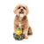 Fuzzyard Plush Dog Toy Commanduck - RSPCA VIC