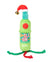 FuzzYard Gin-gle Gin - Cat Toy