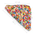 Kazoo Barney's Barkery Fairy Bread