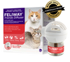 Feliway Friends Diffuser + 48ml - RSPCA VIC
