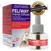 Feliway Friends Refill 48ml - RSPCA VIC