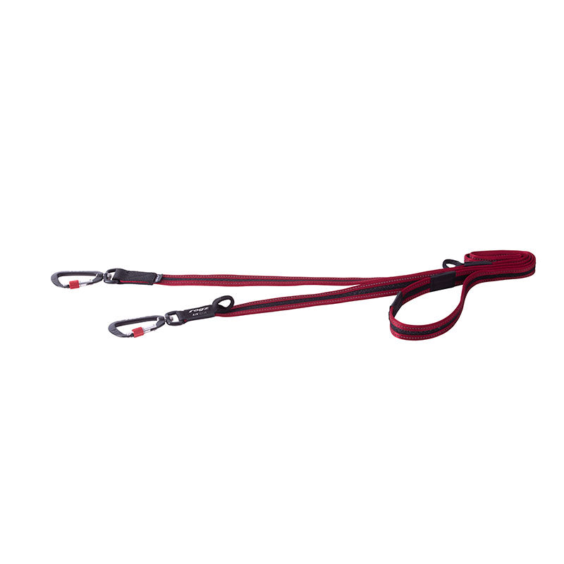Rogz AirTech Multi Lead