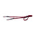 Rogz AirTech Multi Lead