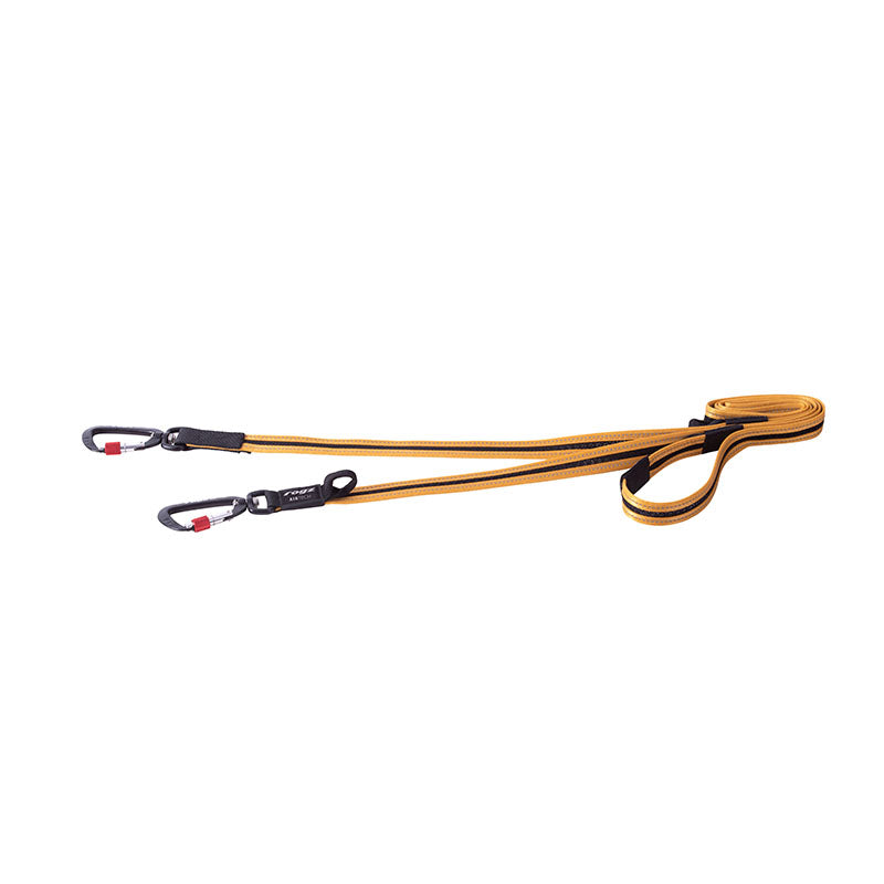 Rogz AirTech Multi Lead