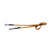 Rogz AirTech Multi Lead